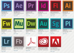 Adobe_Creative_Cloud_Tools