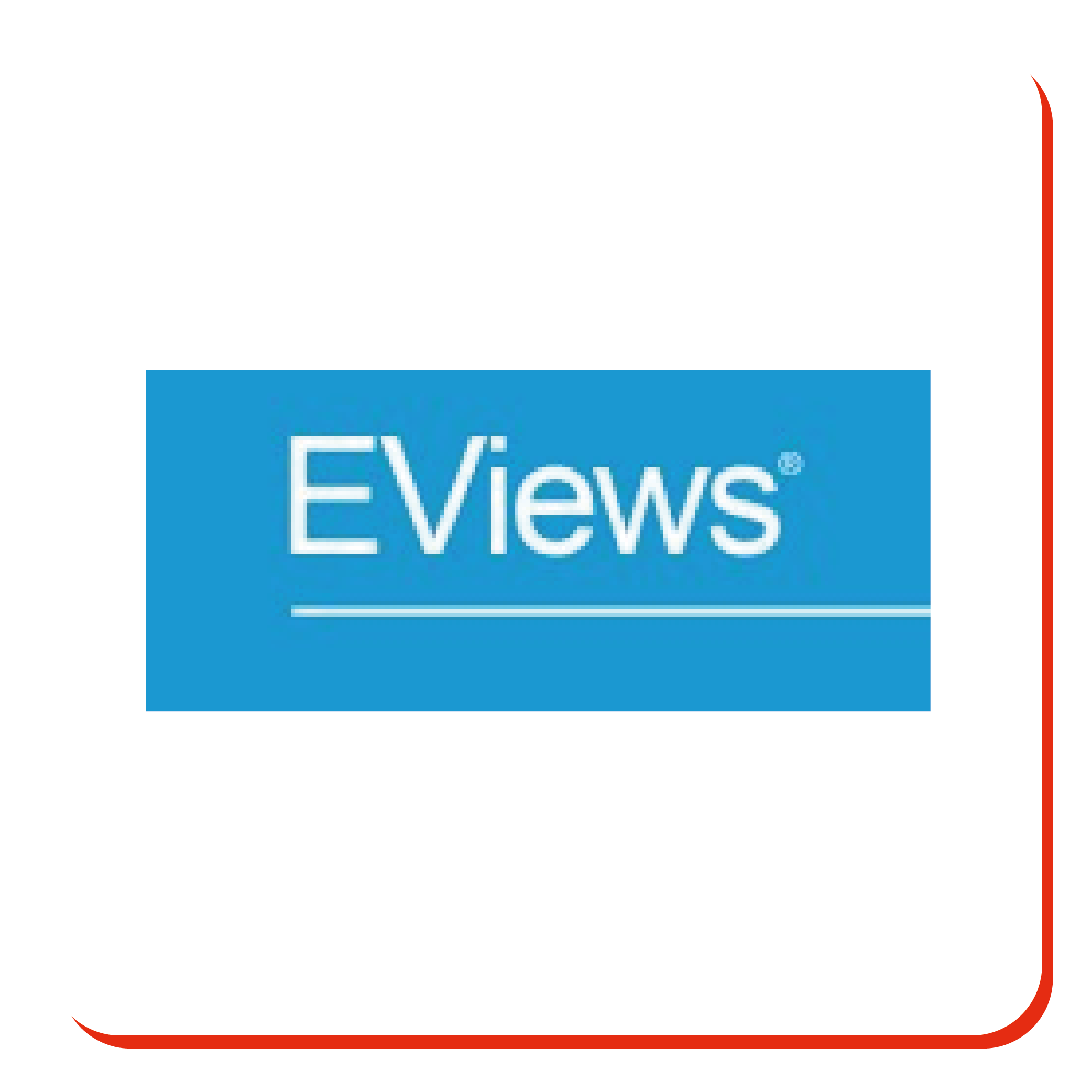 EViews