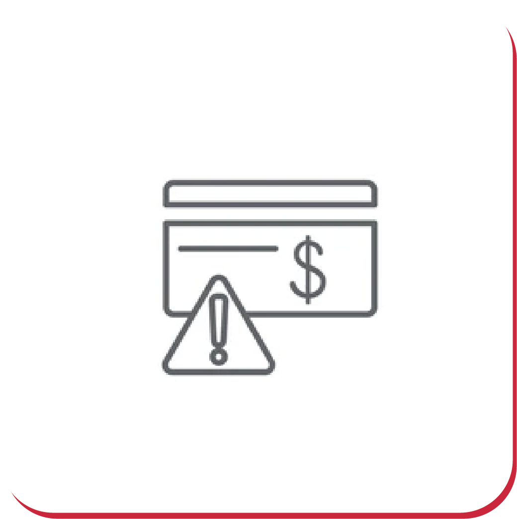 Software Gestión de Riesgo de Crédito